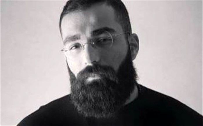 حمید صفت بازداشت شد