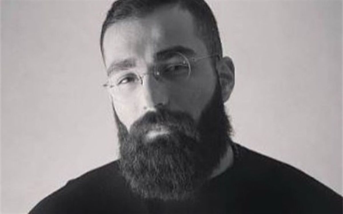 حمید صفت بازداشت شد