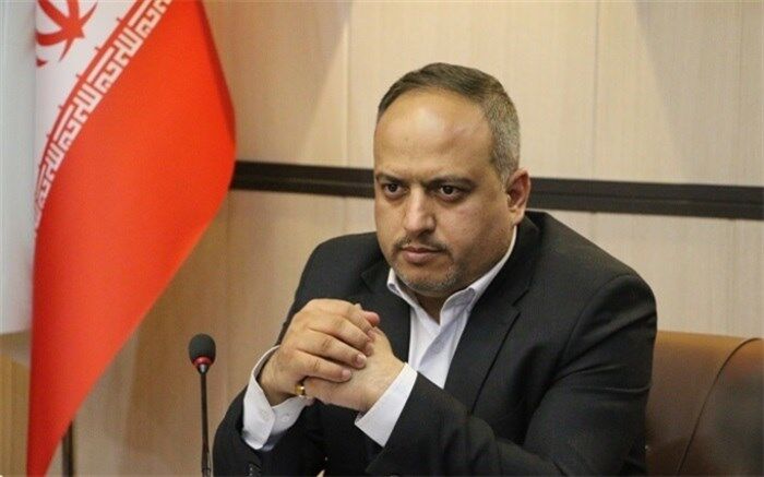 تعیین تکلیف استخدام معلمین حق التدریس و آموزشیاران نهضت سواد‌آموزی