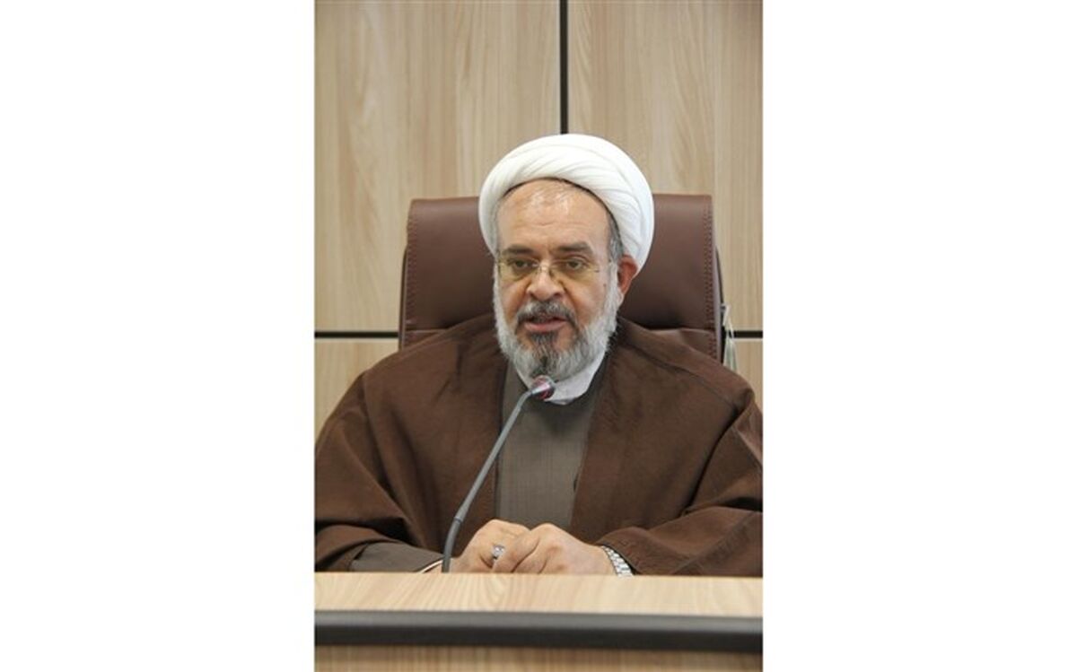 500 ویزیت رایگان در مناطق محروم زنجان مجازات جایگزین حبس برای یک پزشک