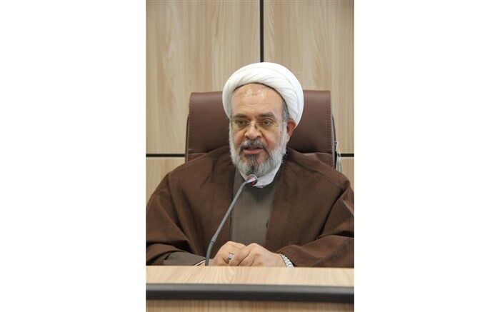 500 ویزیت رایگان در مناطق محروم زنجان مجازات جایگزین حبس برای یک پزشک