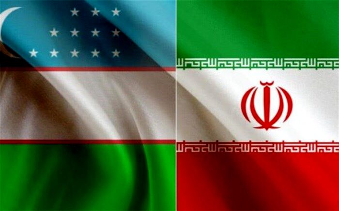 رایزنی معاونان وزرای خارجه ایران و ازبکستان درباره همکاری مشترک
