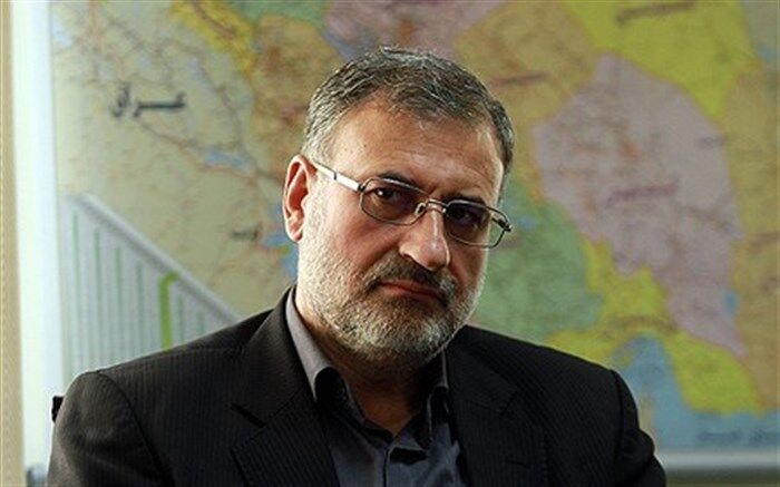 سردار سلیمانی: ایثار و شهادت دو اصل نظام جمهوری اسلامی هستند