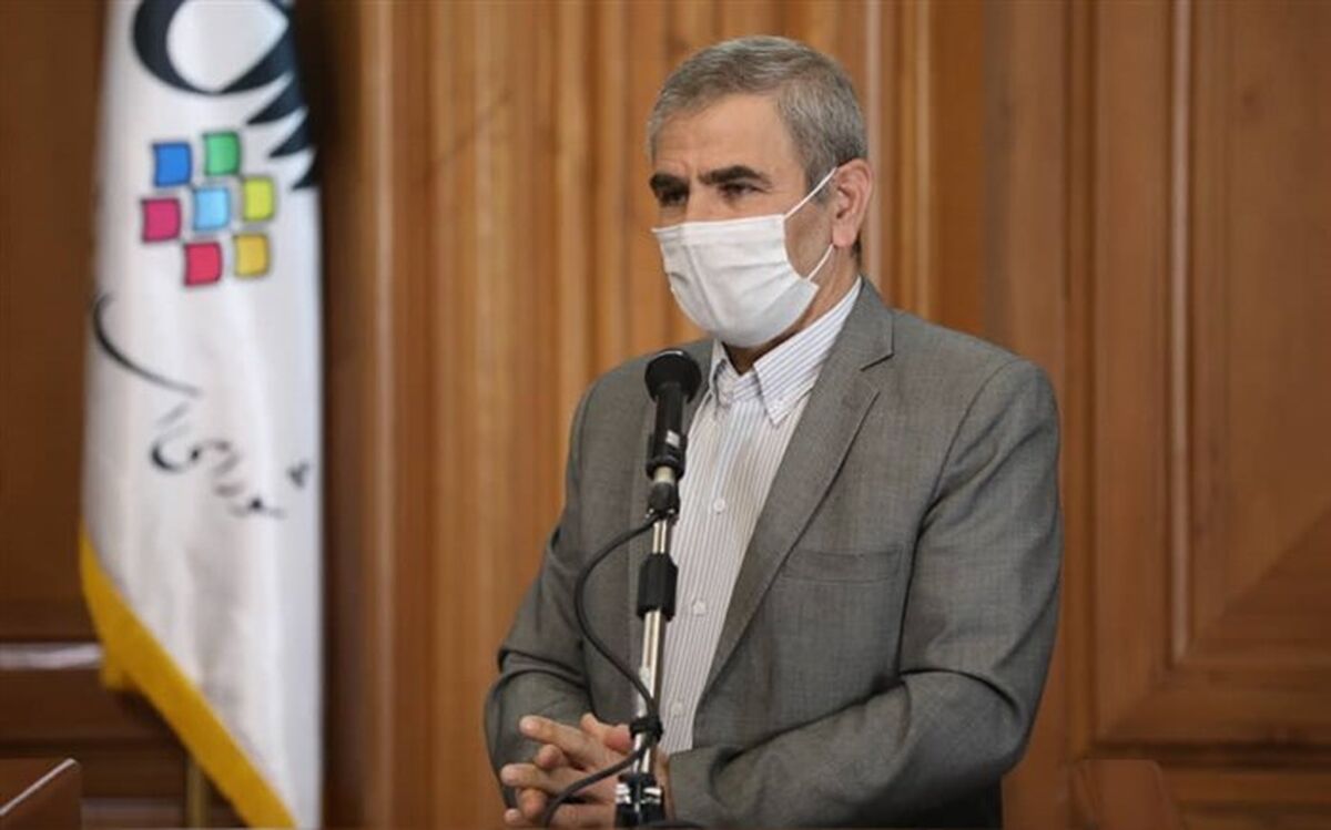 تعامل گسترده مدیریت شهری و قوه قضاییه گامی در جهت احقاق حقوق عامه