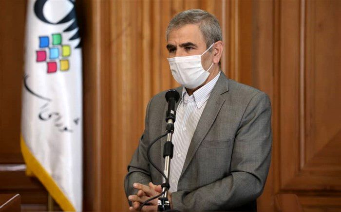 تعامل گسترده مدیریت شهری و قوه قضاییه گامی در جهت احقاق حقوق عامه