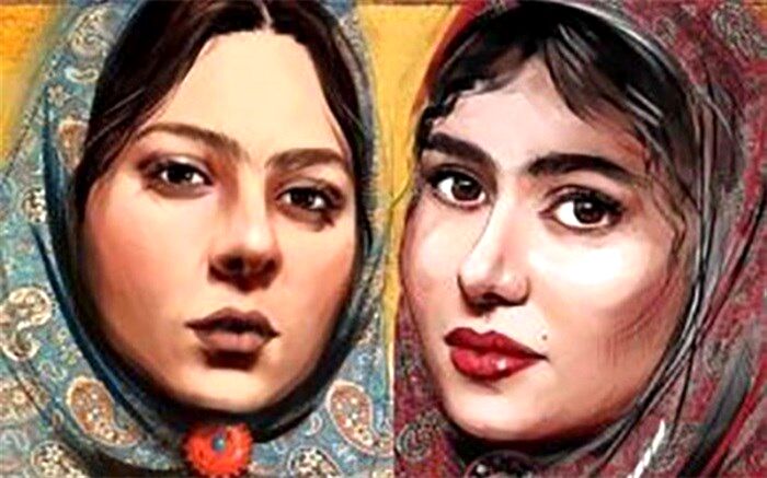 فیلیمو در رقابت با سینما و تلویزیون