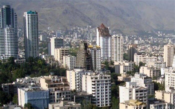 رکود در بازار مسکن؛ مالکان املاک کلنگی خود را می‌فروشند