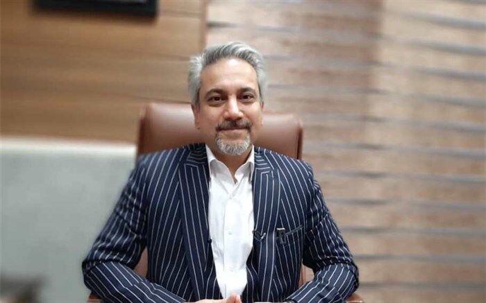 در سال 1400 سیستم مجازی فایلینگ حوزه مسکن فراگیر خواهد شد