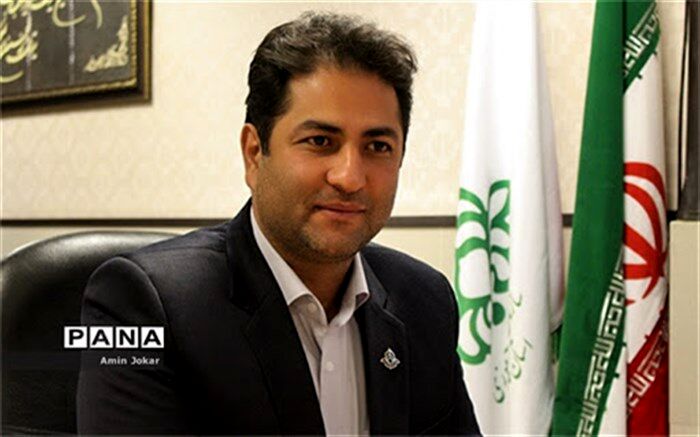 رقابت 800 دانش‌آموز استان فارس در نخستین المپیاد آنلاین بازی‌های فکری سرگرمی رویش