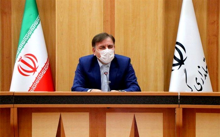 تحقق ارتقاء توان صادراتی، با استفاده از دانش نوین و ارتباط دانشگاه و صنعت است