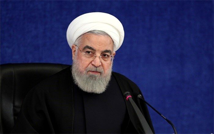 اعمال تغییر در قوانین بودجه برخلاف قانون اساسی است