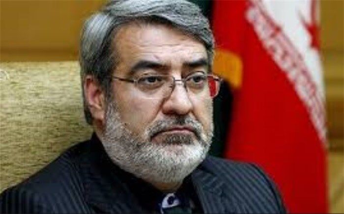 ممنوعیت چادرزدن در بوستان‌ها و معابر و استفاده از مدارس و خانه‌های شخصی برای اقامت نوروزی