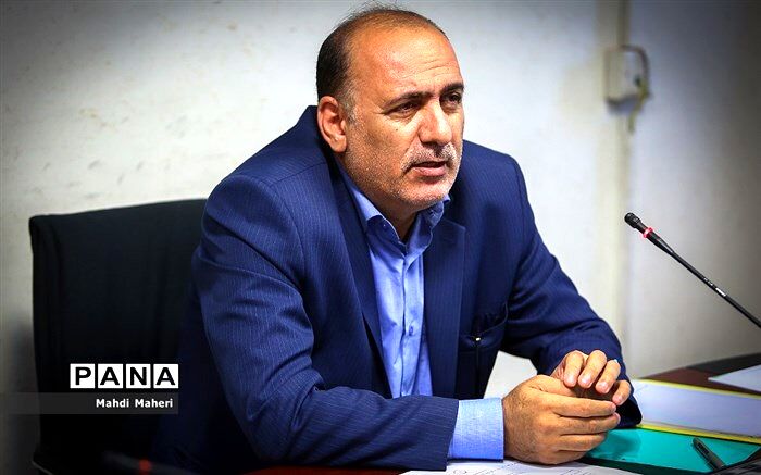 تولید محتوای فرهنگی هنری در شبکه شاد با کمک نویسندگان
