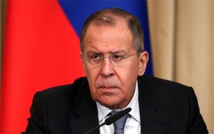 ایران و آمریکا گام‌های همزمان برای احیای برجام بردارند