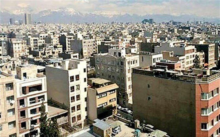 رشد قیمت مصالح ساختمانی و تاثیرات منفی آن بر قیمت مسکن