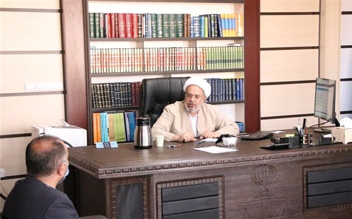 لزوم  پیگیری و حل مشکل اعضای شرکت تعاونی مسکن دانشگاه علوم پزشکی زنجان