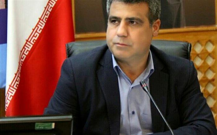 تحقق کامل برنامه بکارگماری کارجویان استان زنجان در سال 99