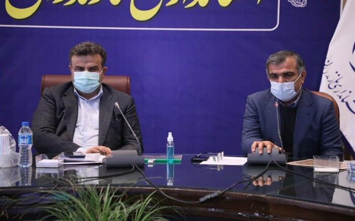 دولت ۲۲۰ هزار میلیارد ریال برای آبادانی مناطق روستایی هزینه کرده است