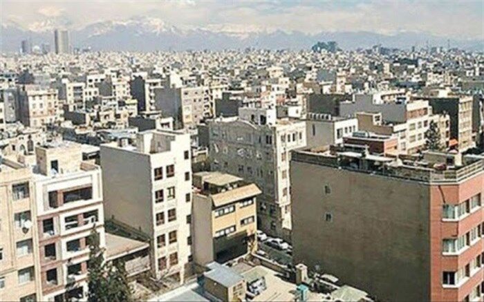 واحدهای مسکونی مددجویان رایگان بیمه می‌شود