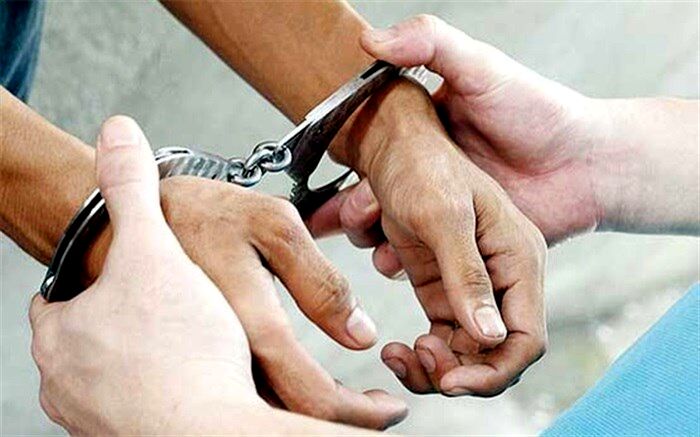 حواله ارز ترفند کلاهبرداری