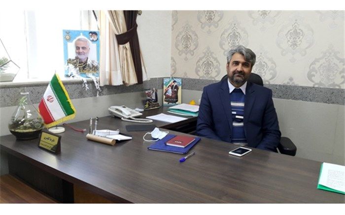 ادامه فعالیت های آموزشی مدارس در هفته آتی تا 28 اسفندماه