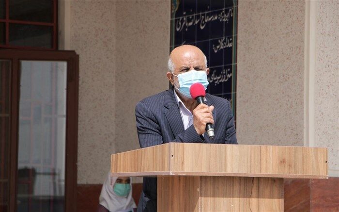 رتبه بندی معلمان سال آینده اجرایئ می شود
