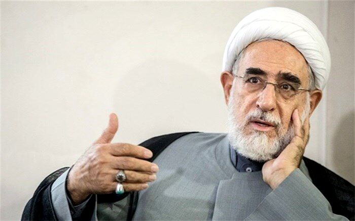 منتجب‌نیا: اصلاح‌طلبان بر سر یک کاندیدای «اصلح و کارآمد» متحد شوند