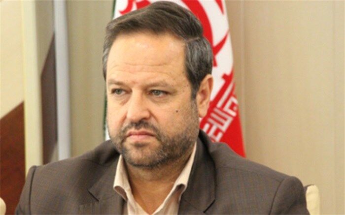 کفراشی: رسیدگی به شکایات از سوی اداره کل ارزیابی عملکرد آموزش و پرورش صورت می‌گیرد