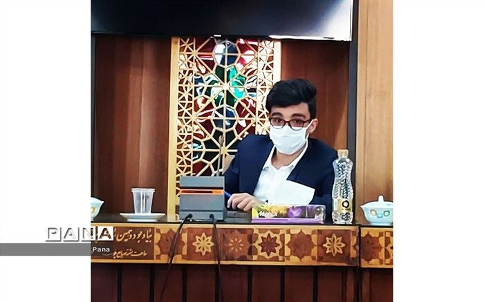 دوران حساس نوجوانی؛ امیدها و ناامیدی ها