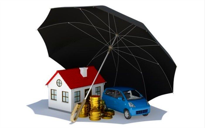 بررسی پیشنهاد تمدید پنجساله بیمه عمر و حوادث کارکنان دولت