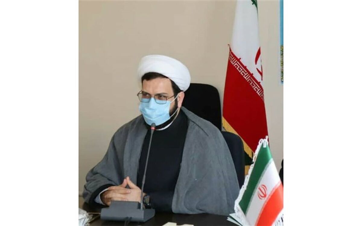 از آمر به معروف و ناهی از منکر واقعی تمام قد حمایت خواهیم کرد