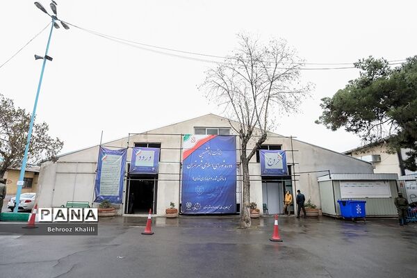 دومین روز از ثبت‌نام از داوطلبان شورا‌های اسلامی شهر‌ها