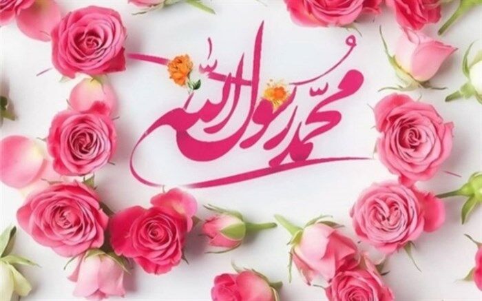 برگزاری مسابقه مجازی در مدرسه شهید چمران دماوند