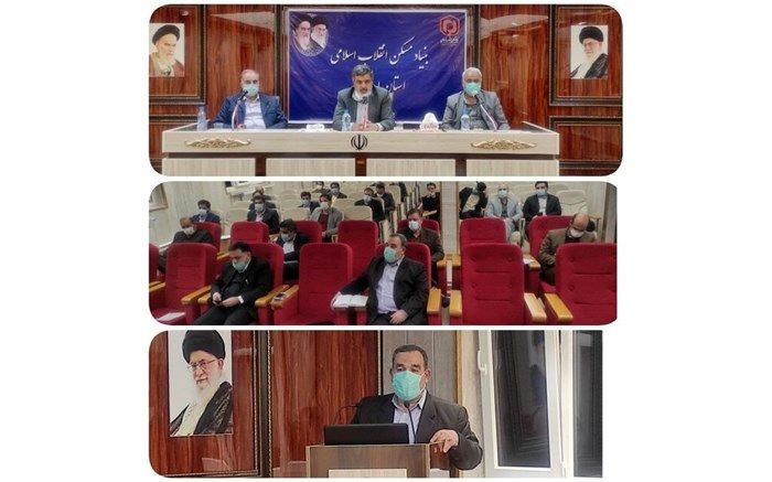 بهره‌مندی از ظرفیت‌های گردشگری فرصتی مناسب برای توسعه لرستان