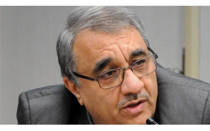 پیام طرح بازگشت «جز به جز» به برجام برای تیم جو بایدن