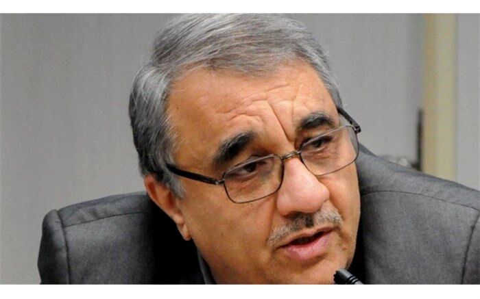 پیام طرح بازگشت «جز به جز» به برجام برای تیم جو بایدن
