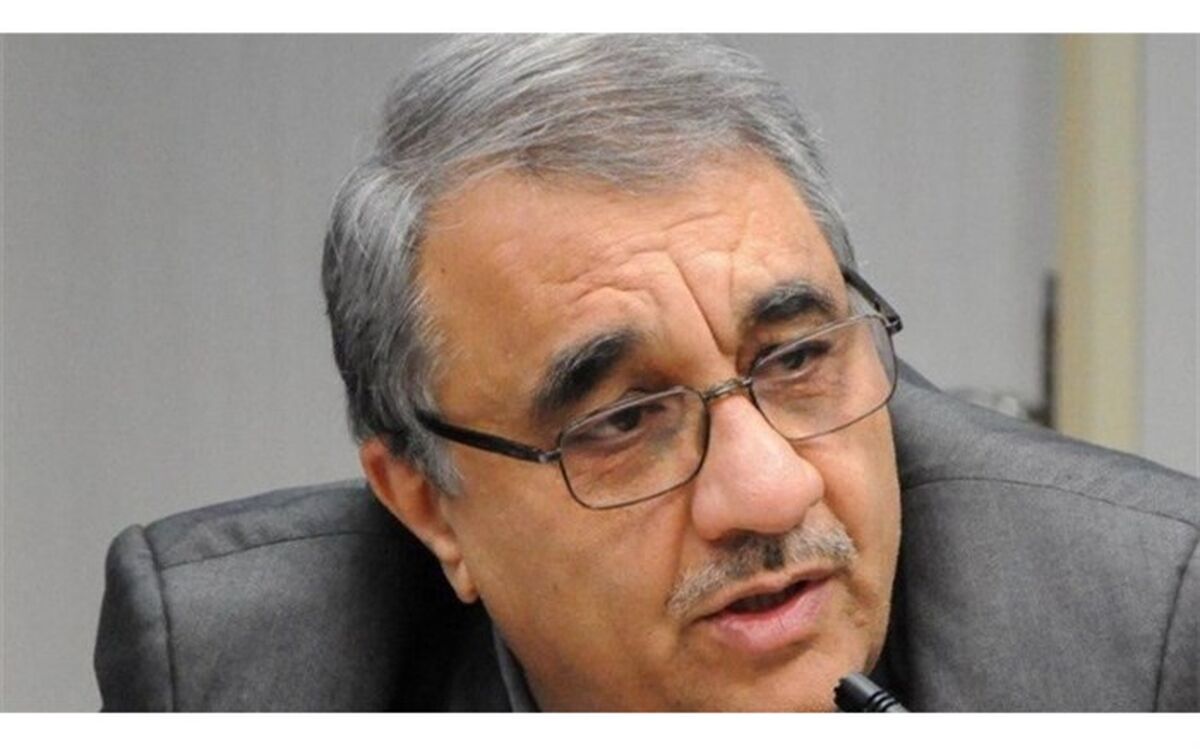 پیام طرح بازگشت «جز به جز» به برجام برای تیم جو بایدن