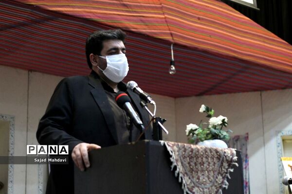 رونمایی عیدانه از ۱۵ کتاب تاریخ و فرهنگ مازندران