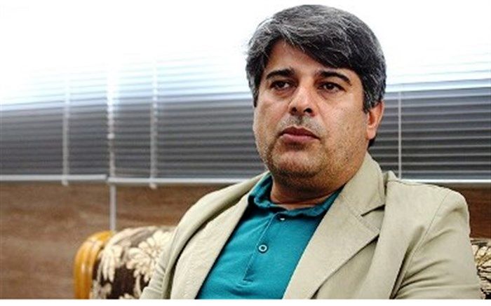 جواد نوروزبیگی: ساخت آثار بدون پژوهش آسیب جدی به سینما می‌زند