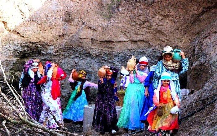 ردپای چهارشنبه‌سوری در فرهنگ و آداب اصیل ایرانی