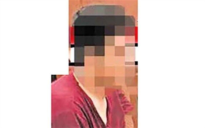 اعتراف کارمند داروخانه به قتل خانم دکتر