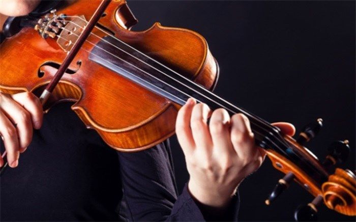 کسب آرامش با موسیقی در دوران کرونا