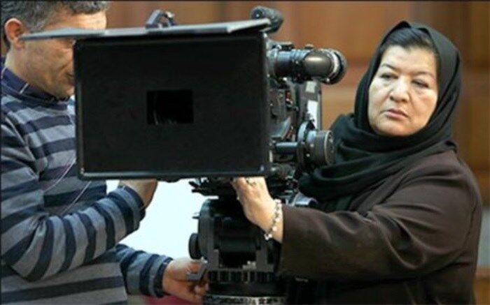 پوران درخشنده: نقش پژوهش در فیلم‌های اجتماعی بسیار مهم است