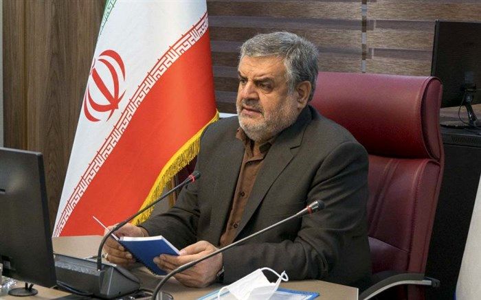 پلتفرم آموزش مجازی مهارت و مدل مفهومی شبکه ملی رشد در جلسه شورای فضای مجازی بررسی شدند