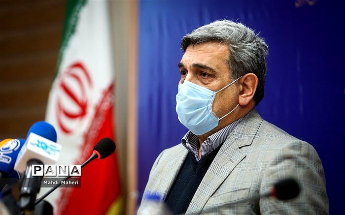 حناچی: گام اول خودکفایی در واگن سازی برداشته شد