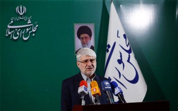 واکنش فرهنگی به انتقادات از سفرهای استانی رئیس مجلس