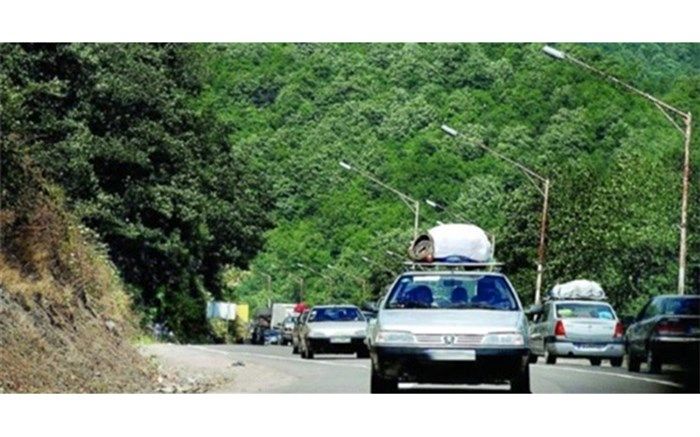 سفرهای نوروزی عامل خطرساز در افزایش انتشار بیماری کووید۱۹