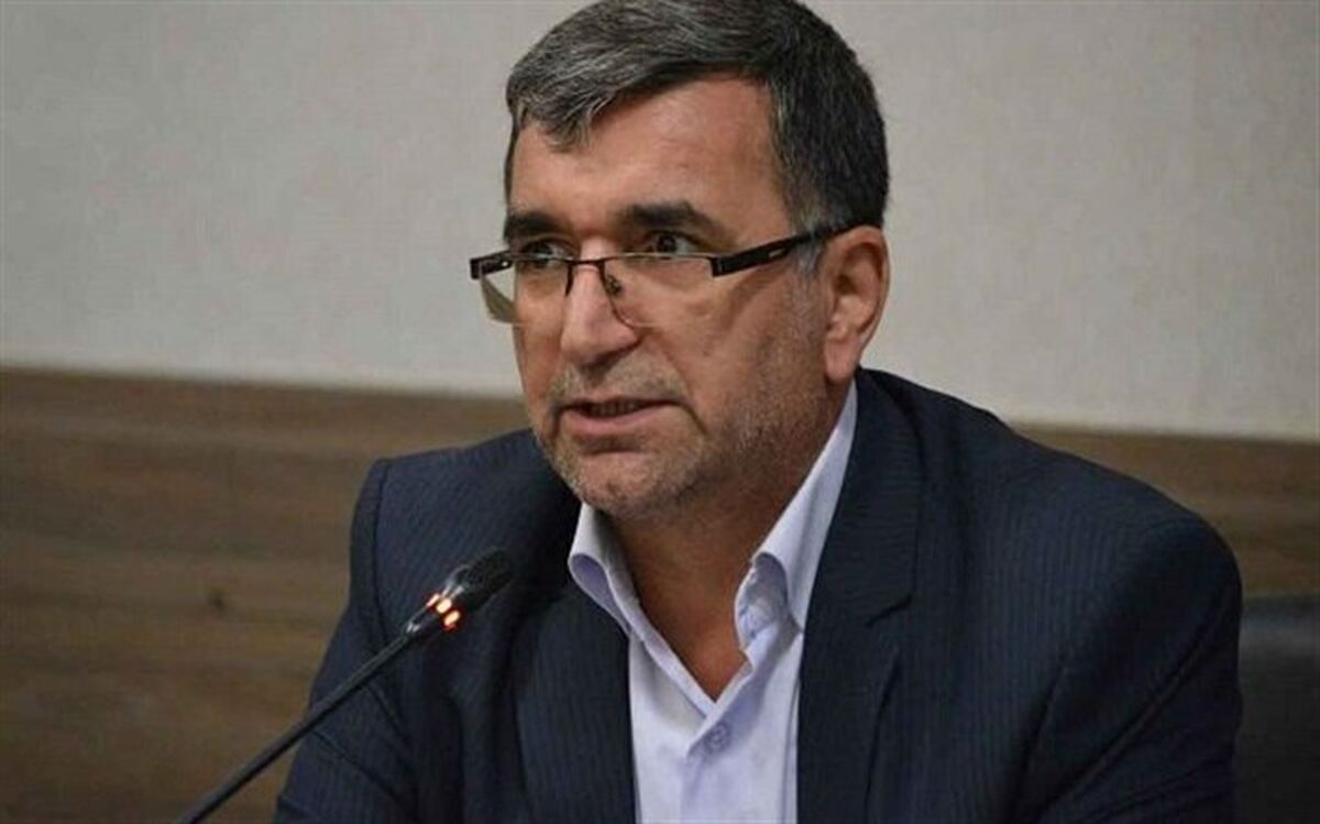 اردو های راهیان نور بر تقویت روحیه معنوی دانش آموزان موثر است