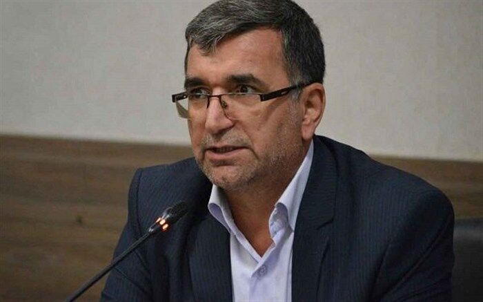 اردو های راهیان نور بر تقویت روحیه معنوی دانش آموزان موثر است