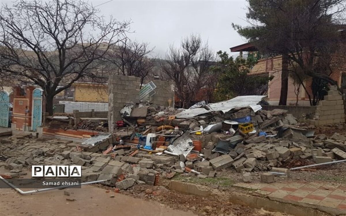 ثبت نام مسکن ملی در سی سخت